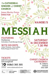 CSCC Christmas Concert 2017  Poster to jpg